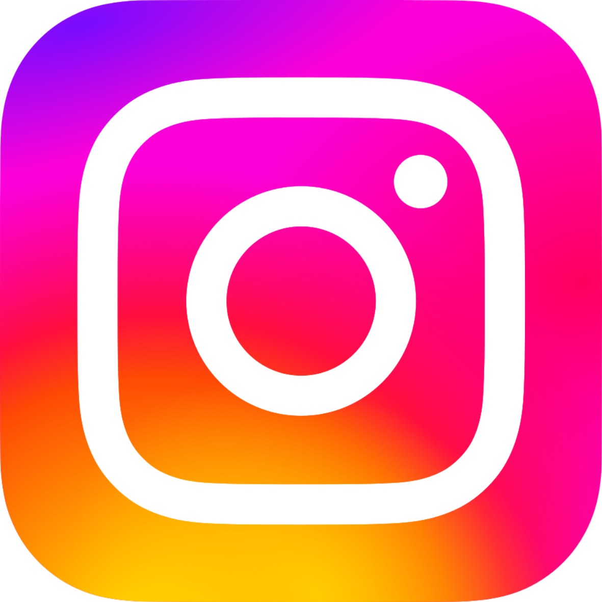 Instagram Mozarthof